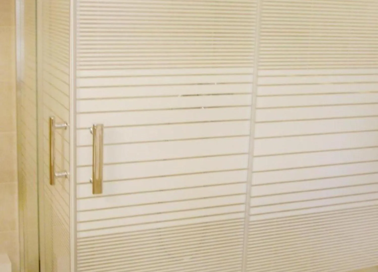 Apartment Wohnung In Umag Mit Gepflegtem Garten